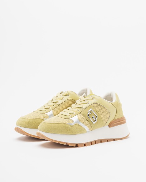 Sneakers Liu Jo