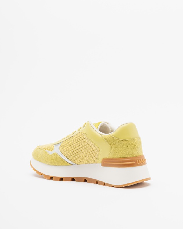 Sneakers Liu Jo