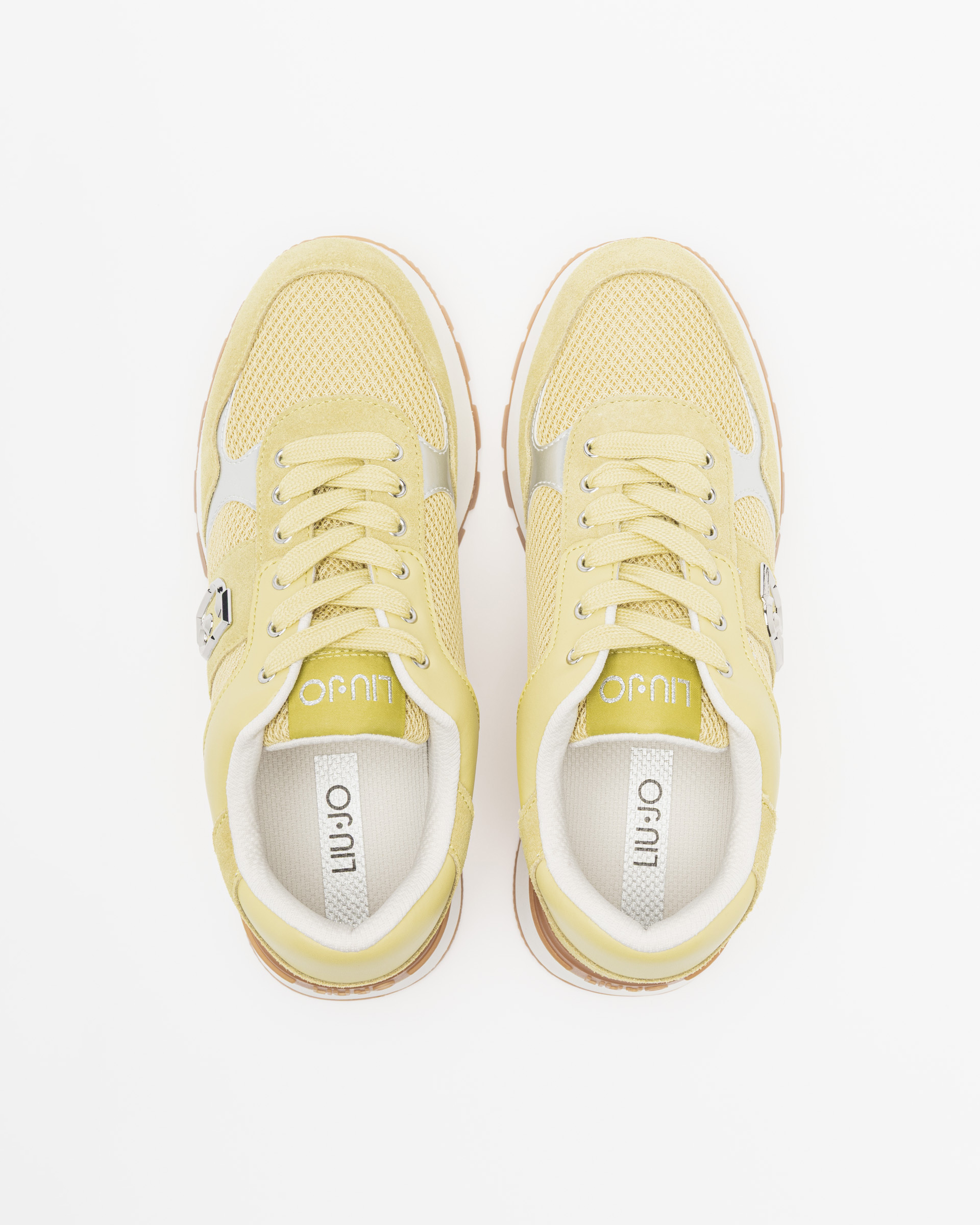 Sneakers Liu Jo