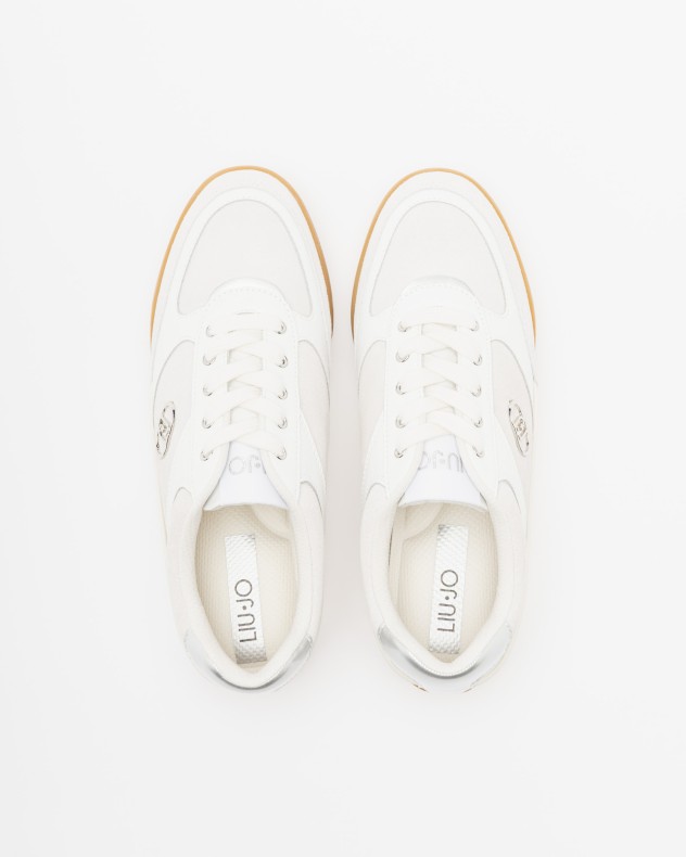Sneakers Liu Jo