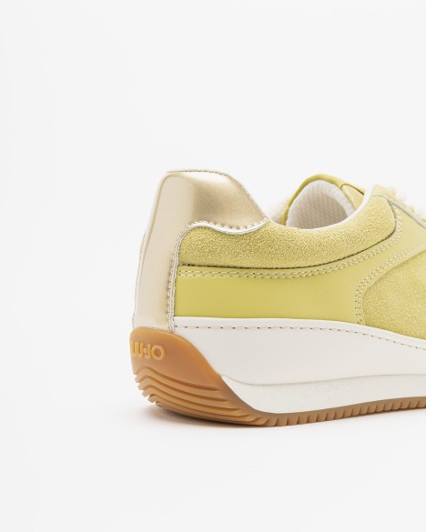Sneakers Liu Jo