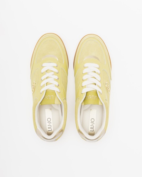 Sneakers Liu Jo
