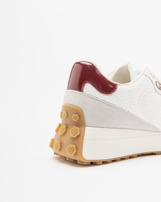 Sneakers Liu Jo