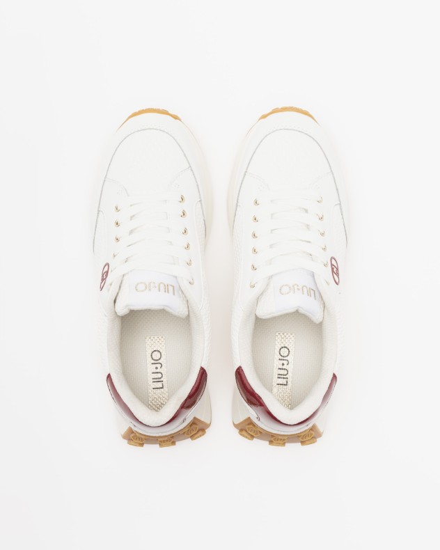 Sneakers Liu Jo