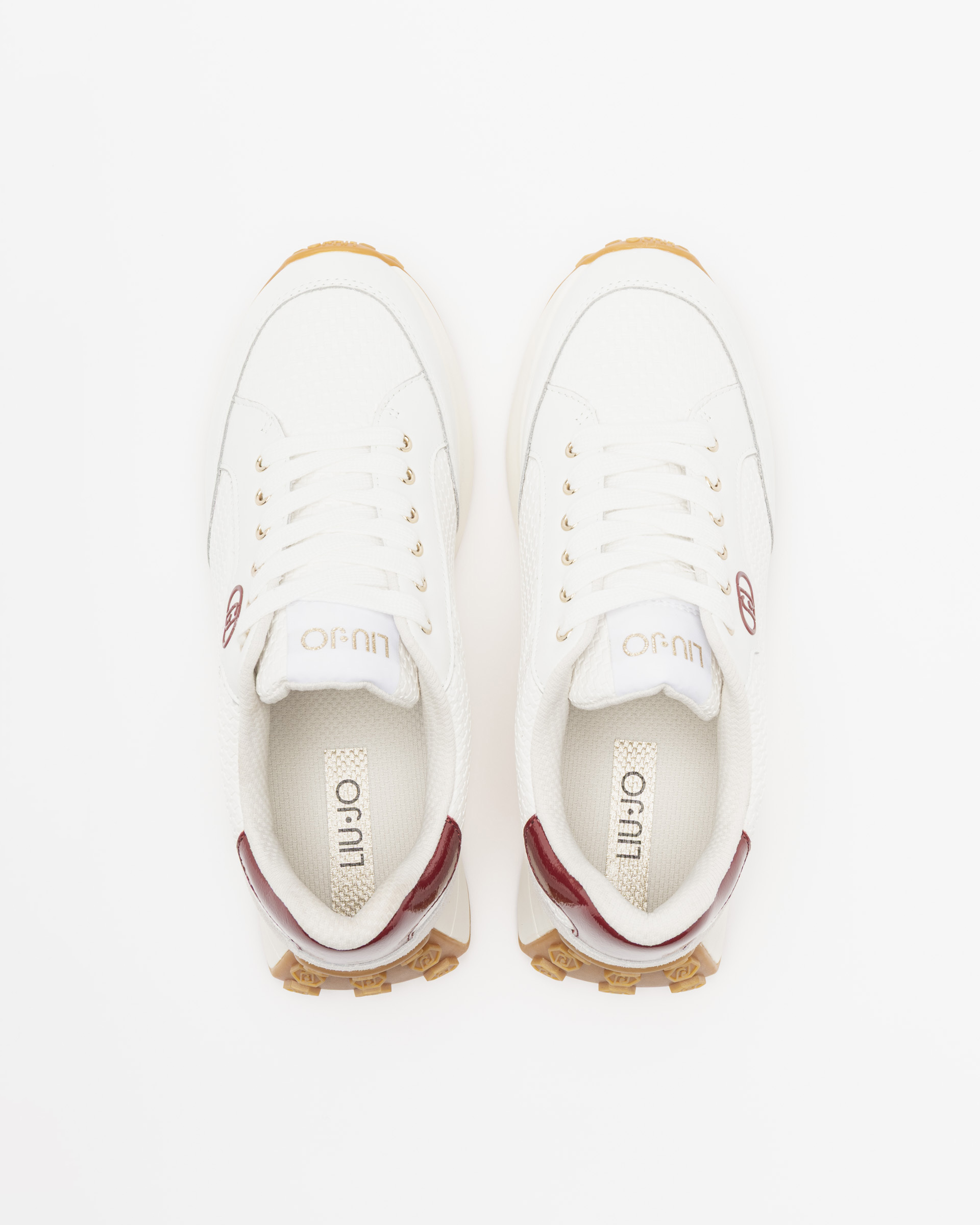 Sneakers Liu Jo