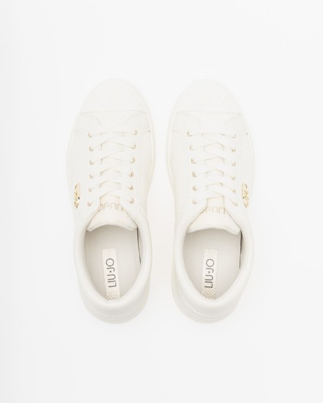 Baskets Liu Jo Baskets Liu Jo