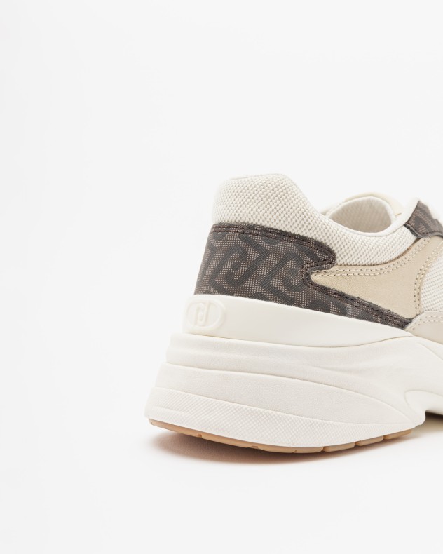 Sneakers Liu Jo