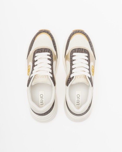 Sneakers Liu Jo