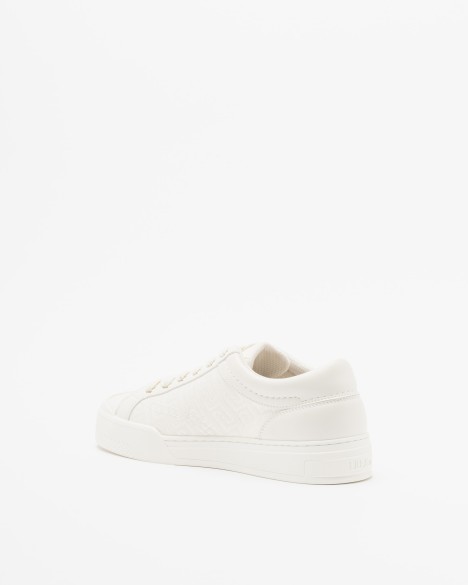 Baskets Liu Jo Baskets Liu Jo