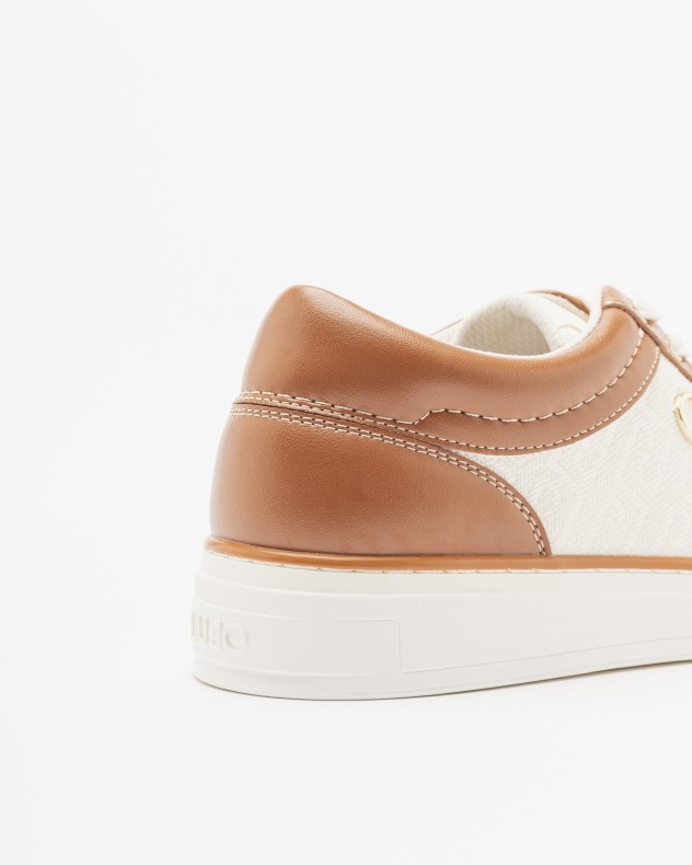 Sneakers Liu Jo