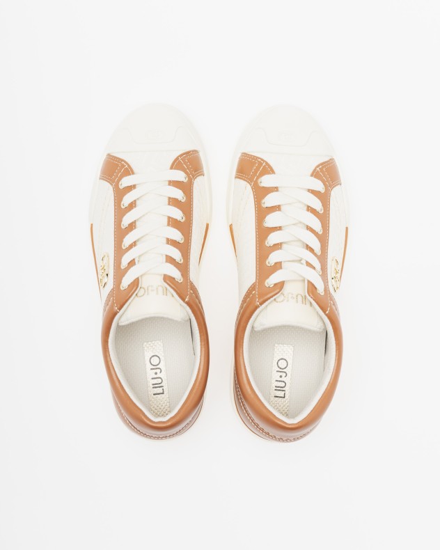 Sneakers Liu Jo