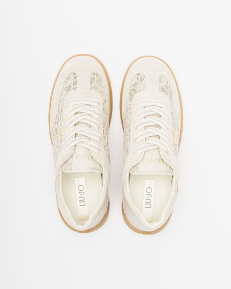 Baskets Liu Jo Baskets Liu Jo