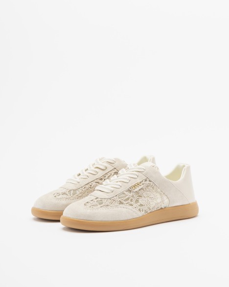 Baskets Liu Jo Baskets Liu Jo