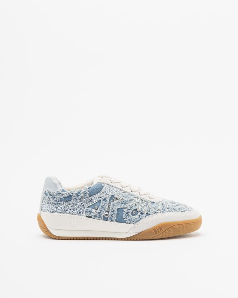 Baskets Liu Jo Baskets Liu Jo