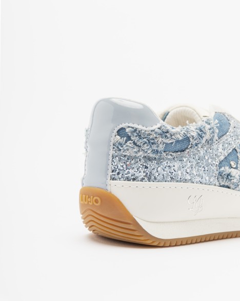 Baskets Liu Jo Baskets Liu Jo