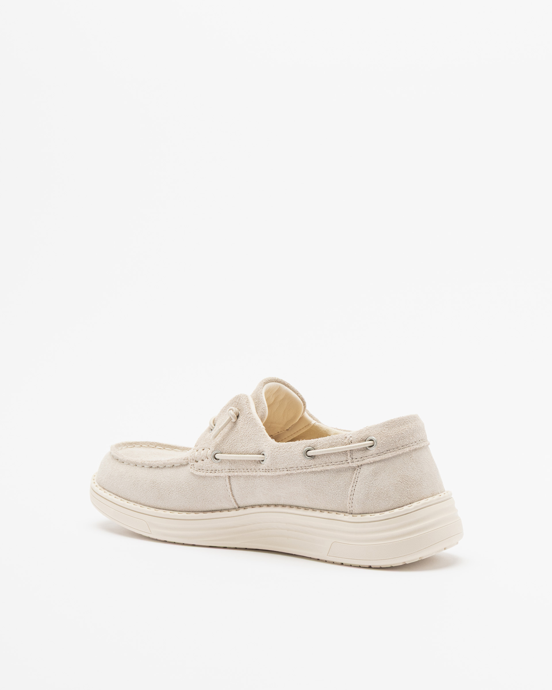 Liu Jo Moccasins