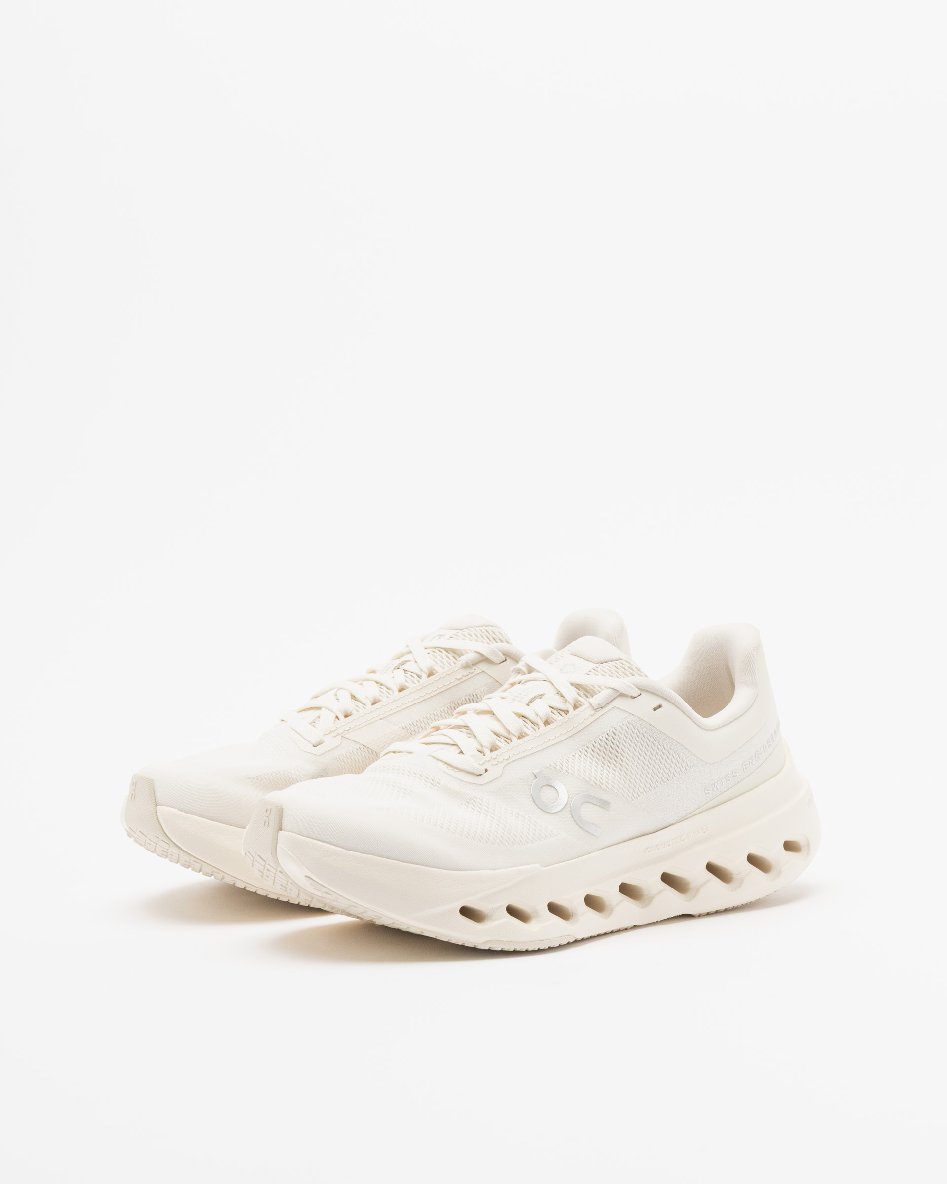 Sapatilhas On Running