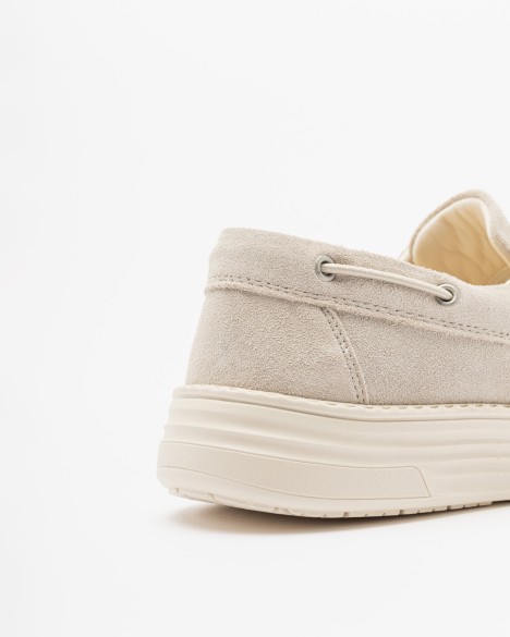 Liu Jo Moccasins