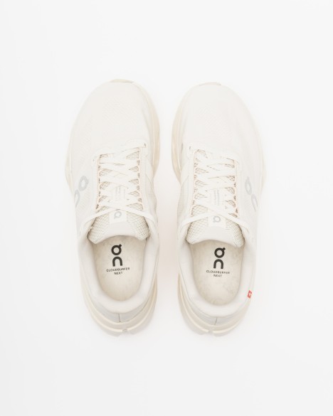 Sapatilhas On Running