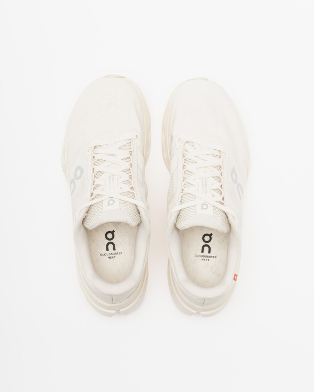 Sapatilhas On Running