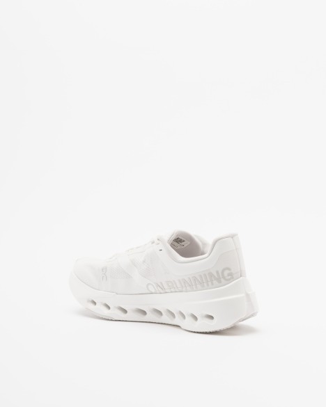 Sapatilhas On Running