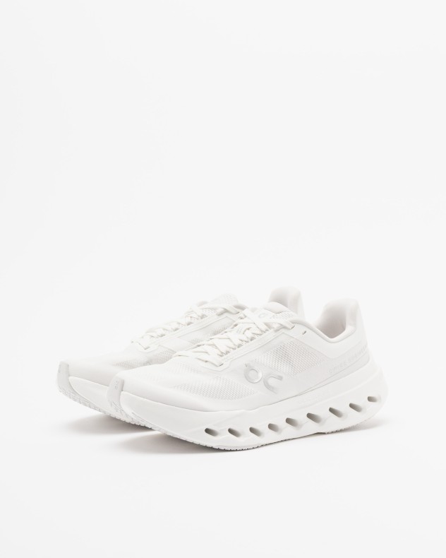 Sapatilhas On Running