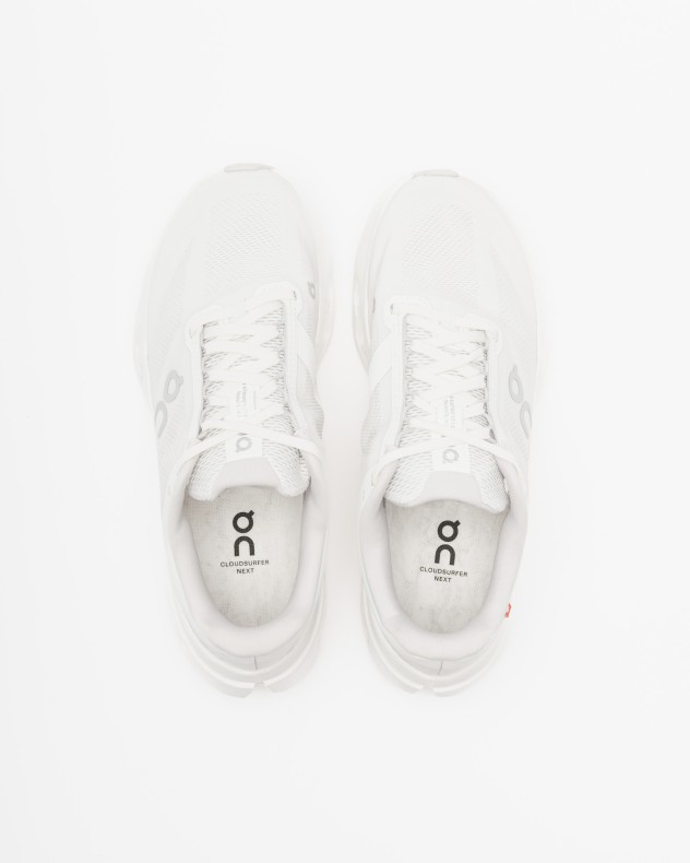 Sapatilhas On Running