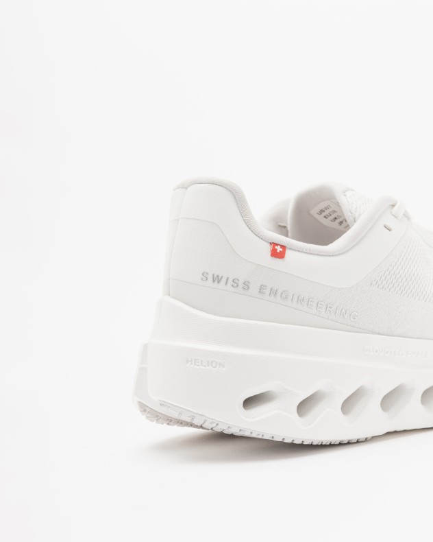 Sapatilhas On Running