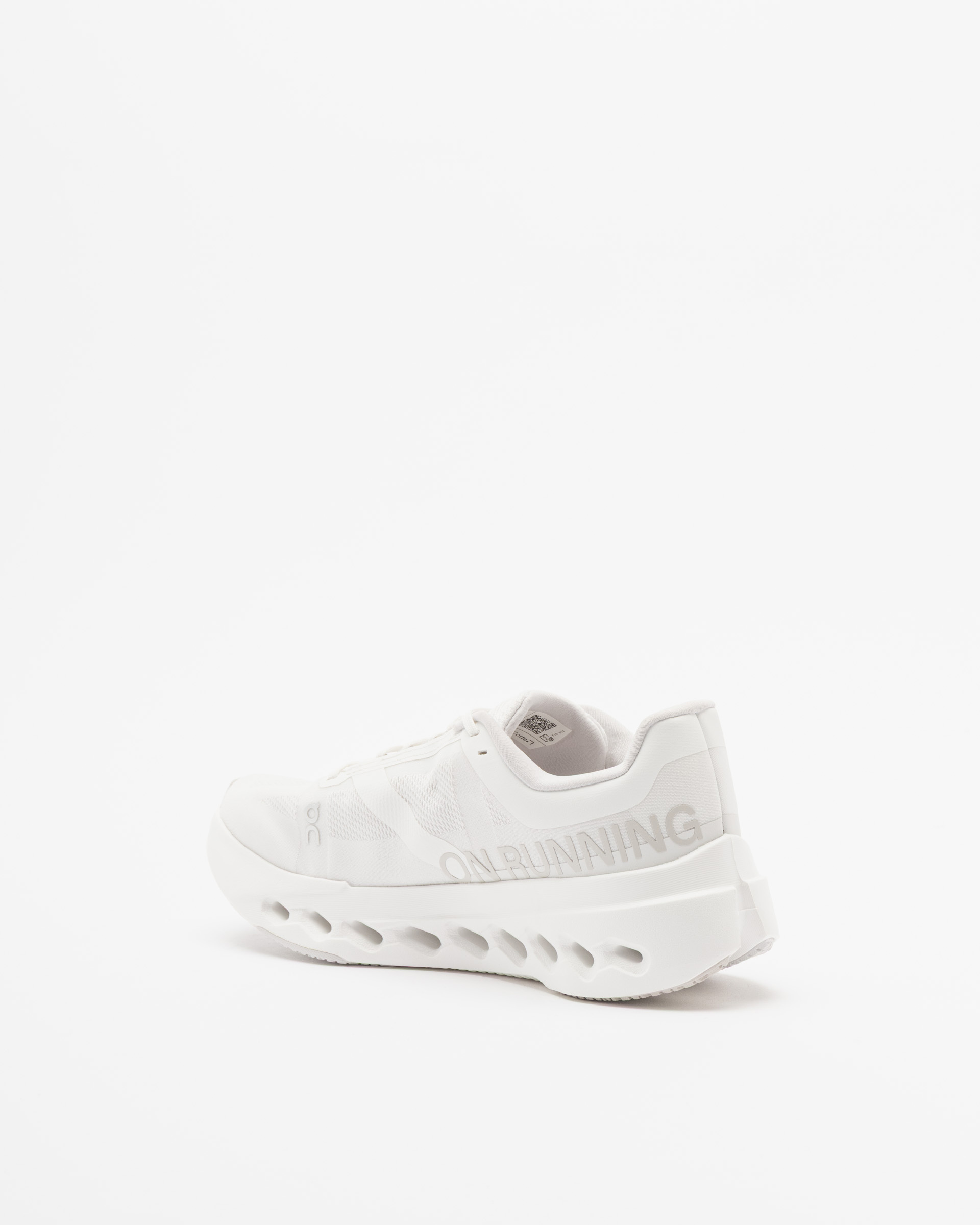 Sapatilhas On Running