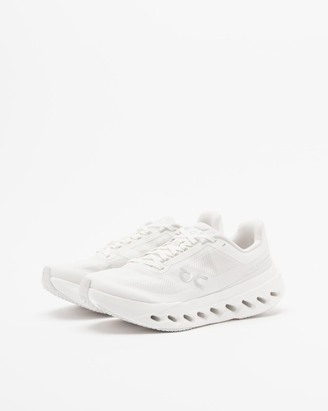 Sapatilhas On Running