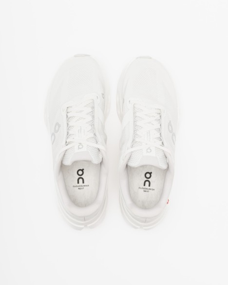 Sapatilhas On Running