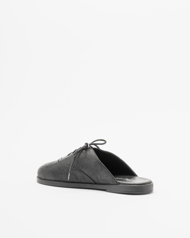 Papucei Slide sandals