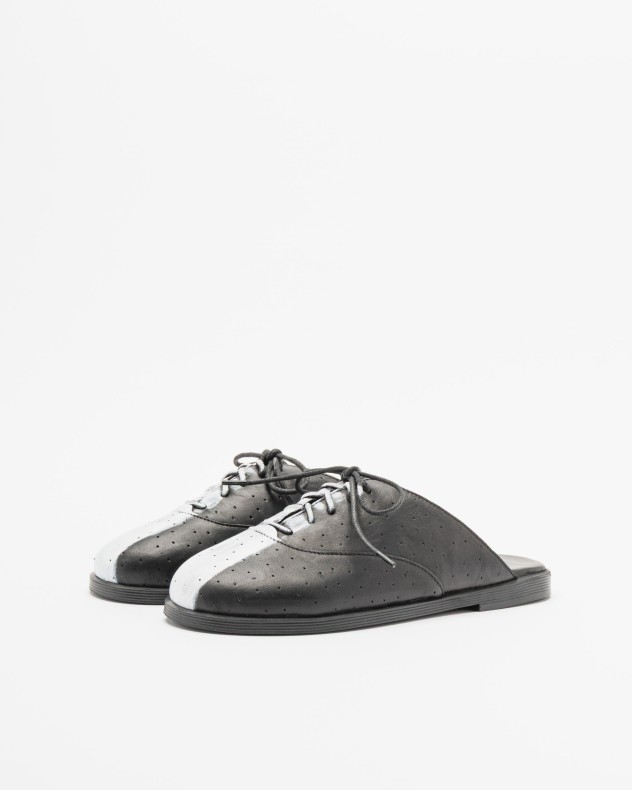 Papucei Slide sandals