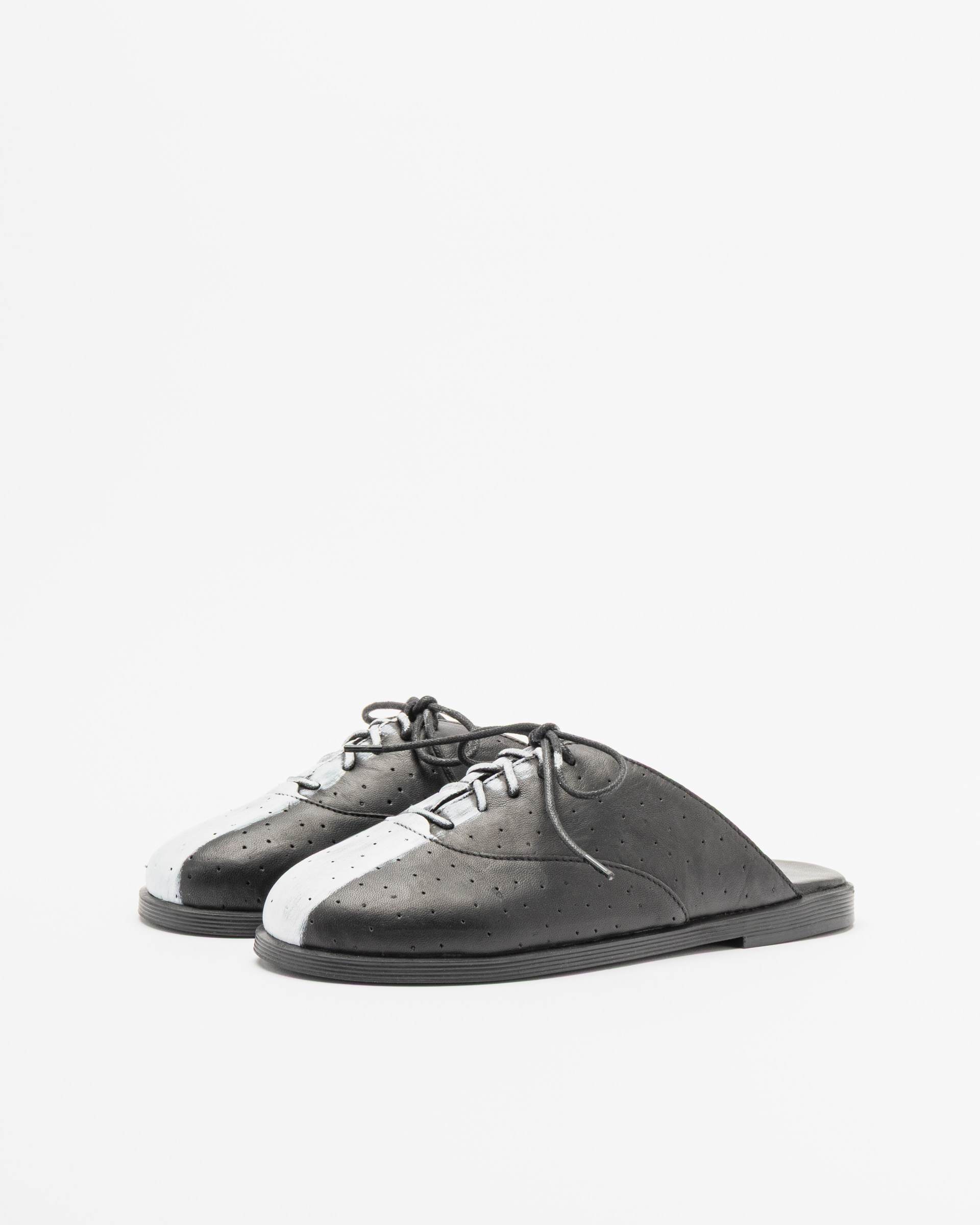 Papucei Slide sandals