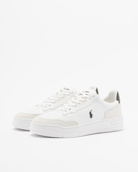 Zapatillas Polo Ralph Lauren