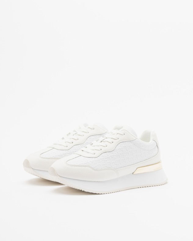 Sneakers Tommy Hilfiger