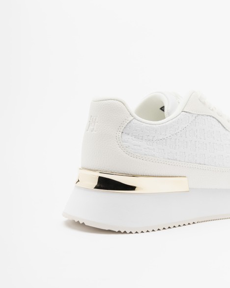 Sneakers Tommy Hilfiger