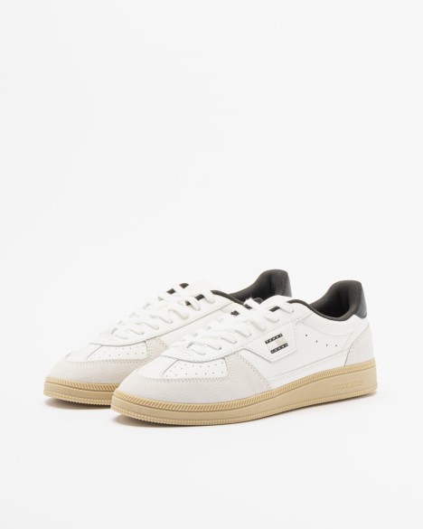 Sneakers Tommy Hilfiger Jeans