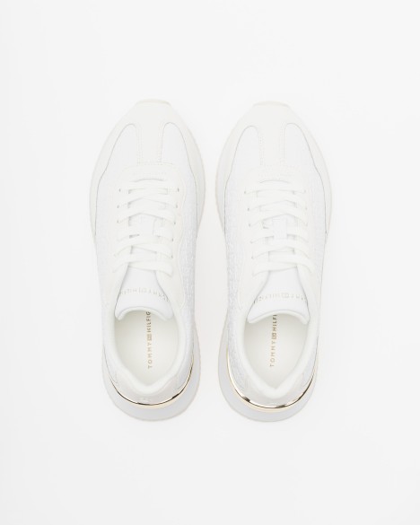 Sneakers Tommy Hilfiger