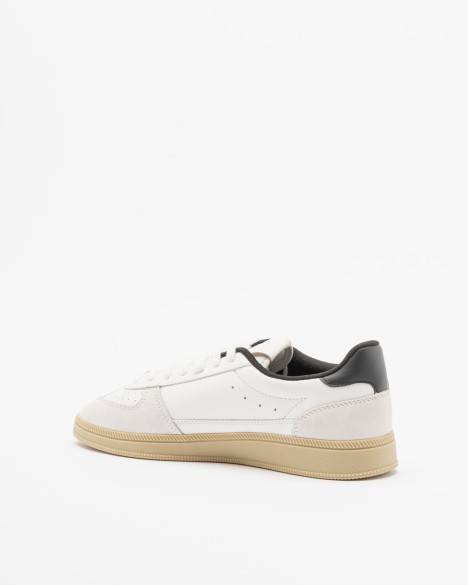 Sneakers Tommy Hilfiger Jeans