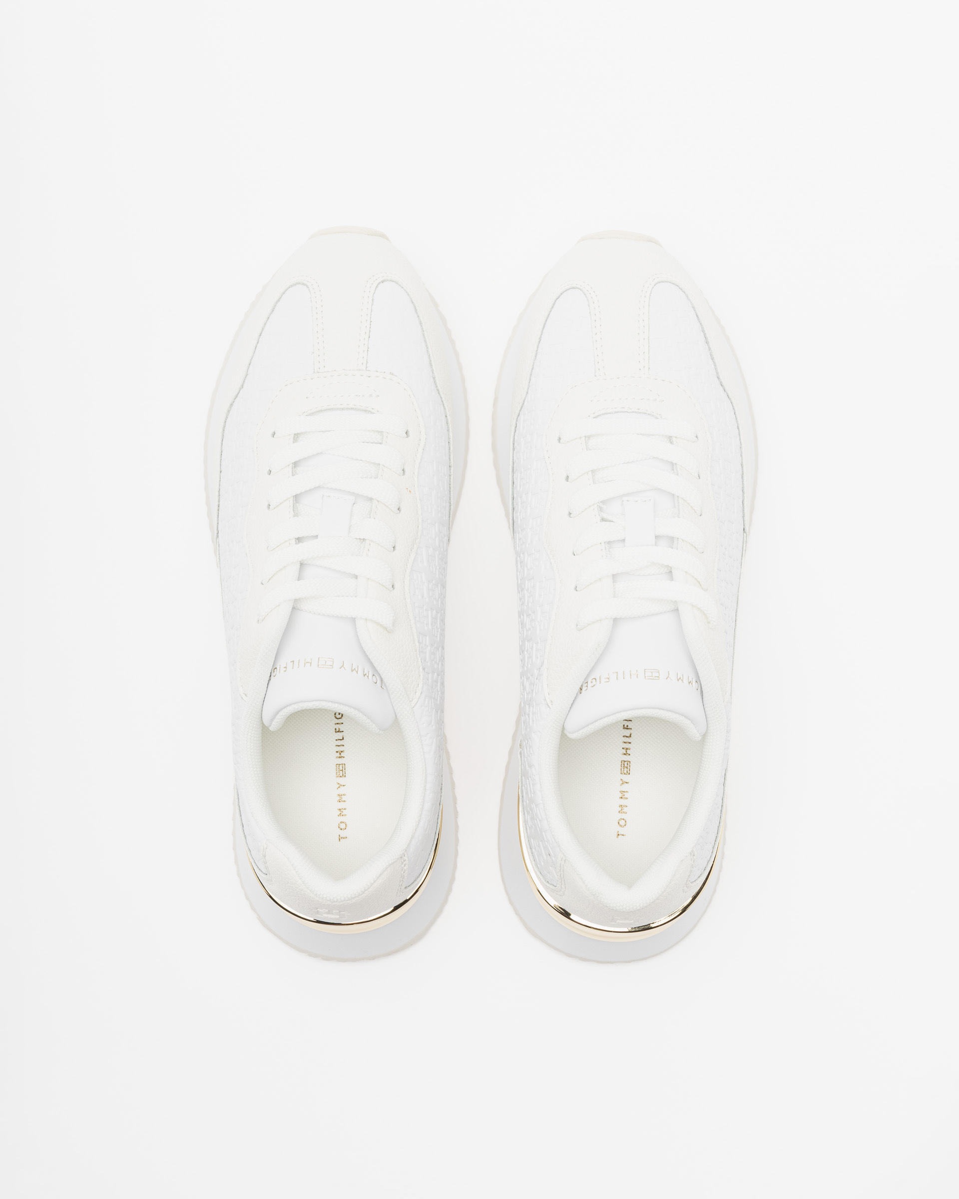 Sneakers Tommy Hilfiger