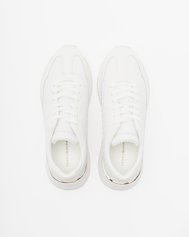 Sneakers Tommy Hilfiger