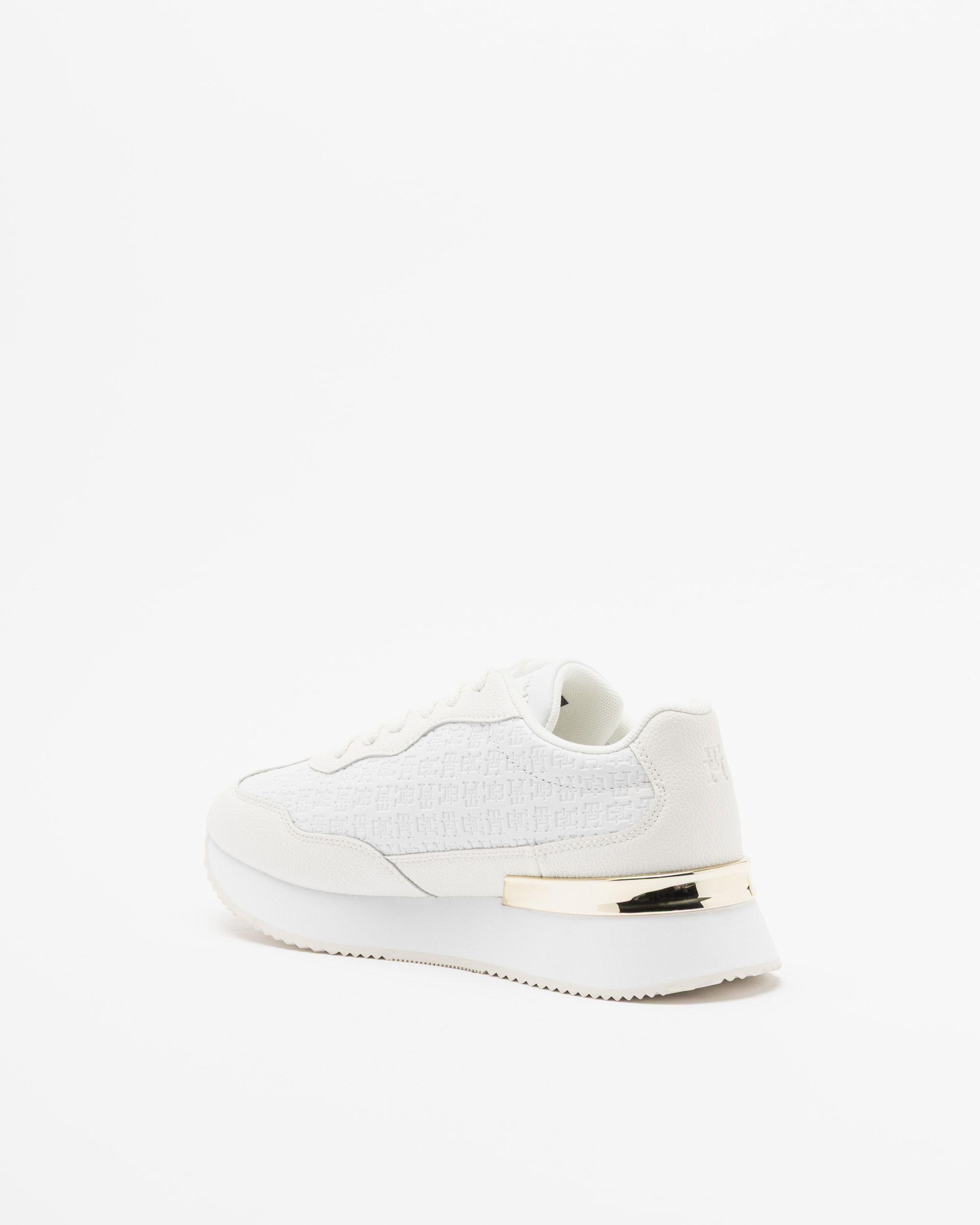 Sneakers Tommy Hilfiger