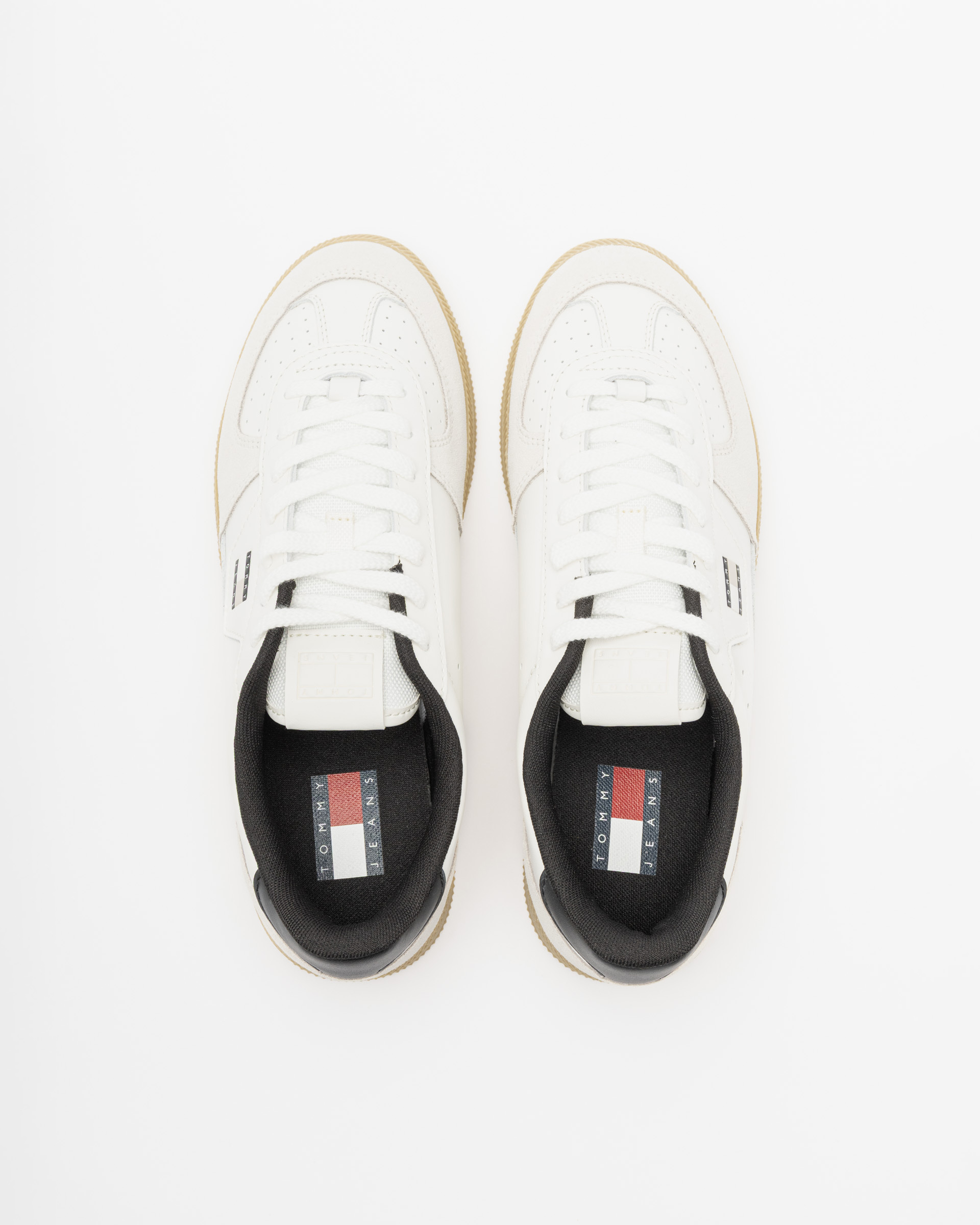 Tommy Hilfiger Jeans Sneakers