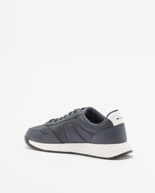 Sneakers Boss