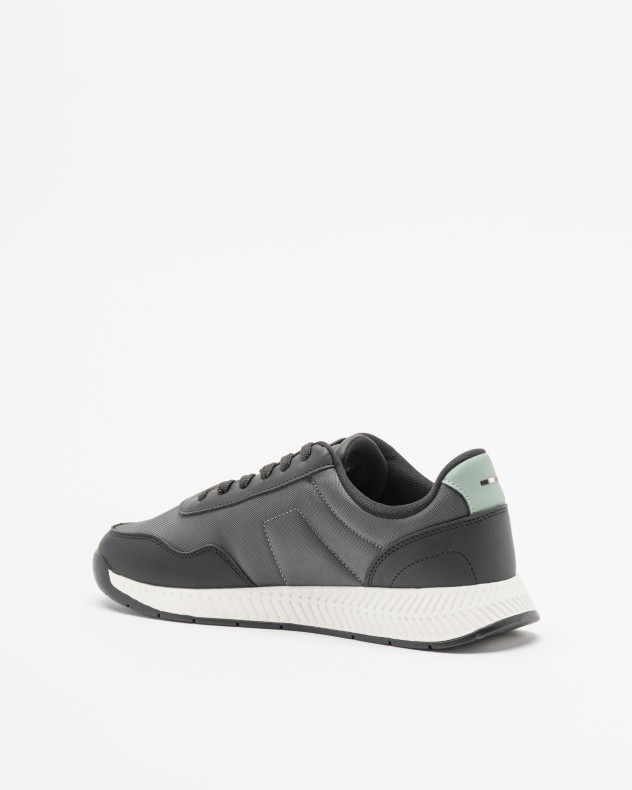 Sneakers Boss