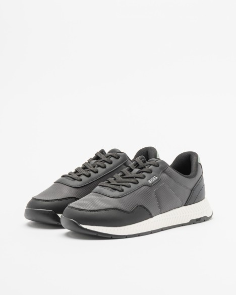 Sneakers Boss