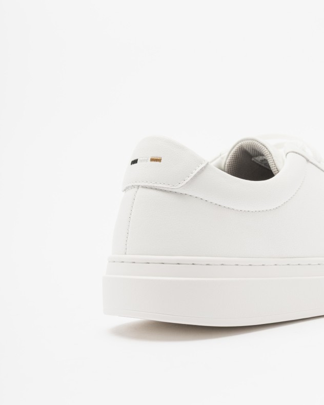 Sneakers Boss