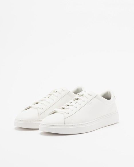 Boss Sneakers Boss Sneakers