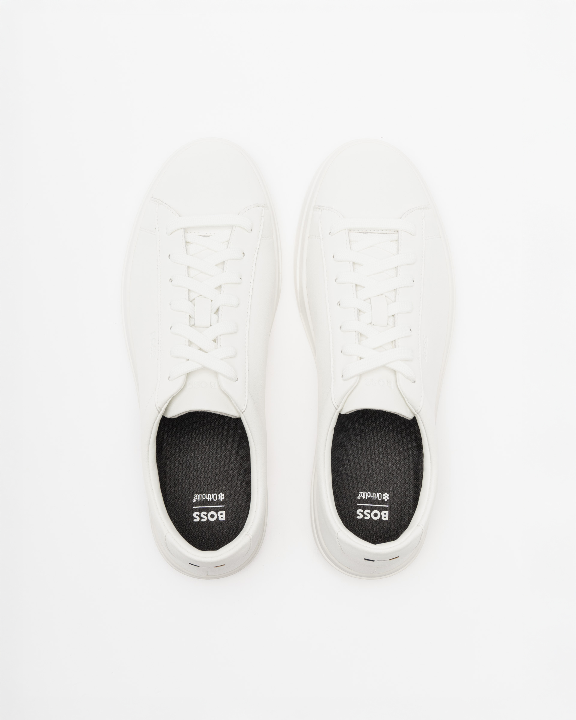 Sneakers Boss